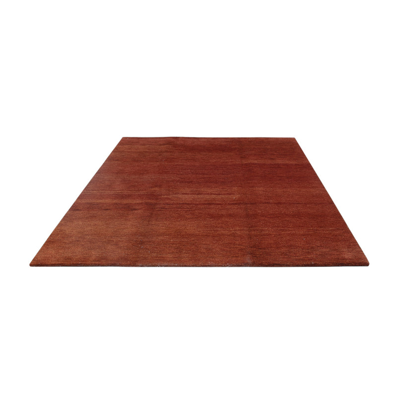 Gabbeh persa Tapete 200x250cm - Tapete de lã