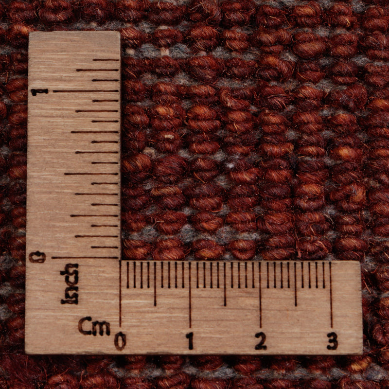 Gabbeh persa Tapete 200x250cm - Tapete de lã