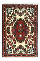 Hamadan Tapete 65x45cm - Tapete persa