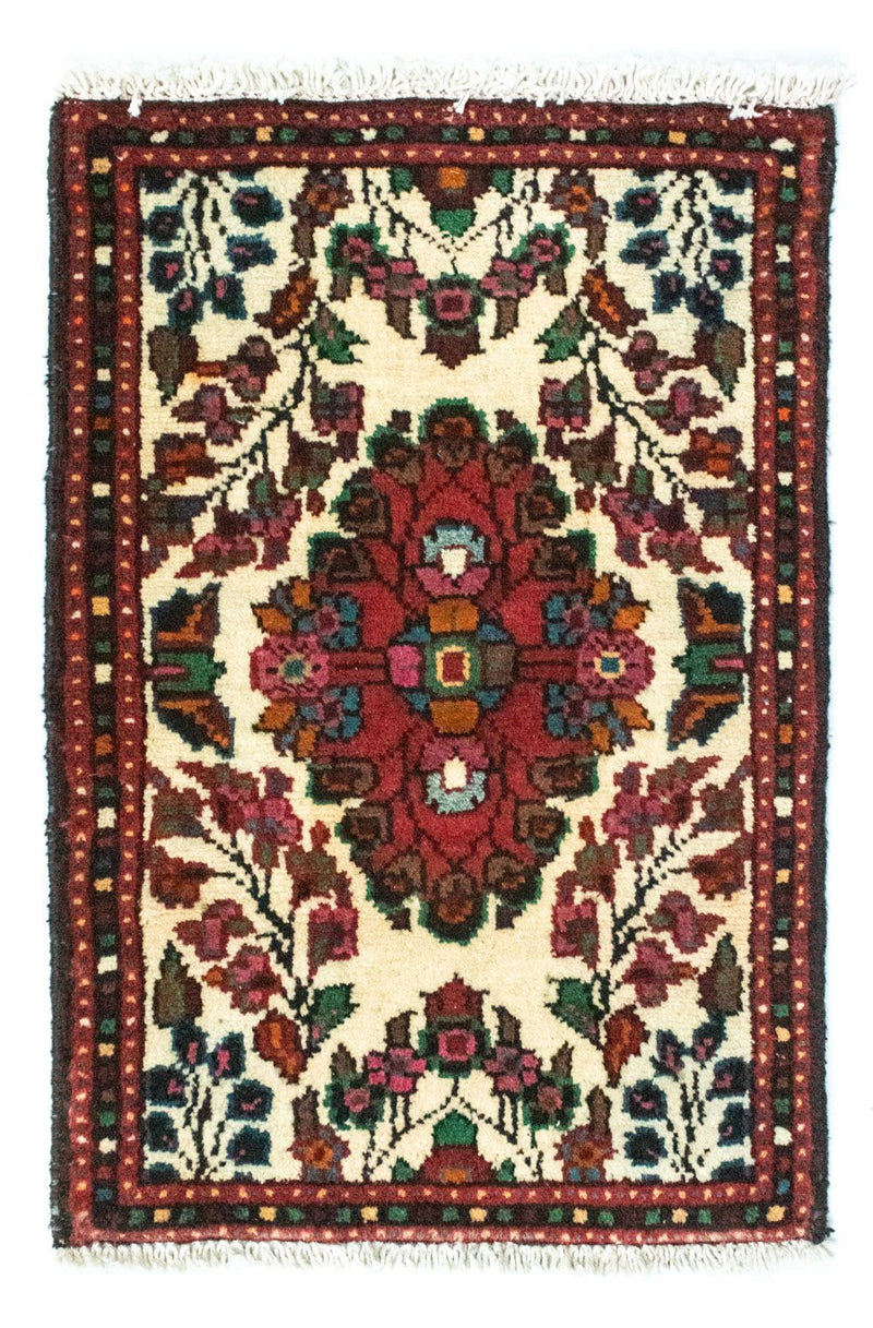 Hamadan Tapete 65x45cm - Tapete persa