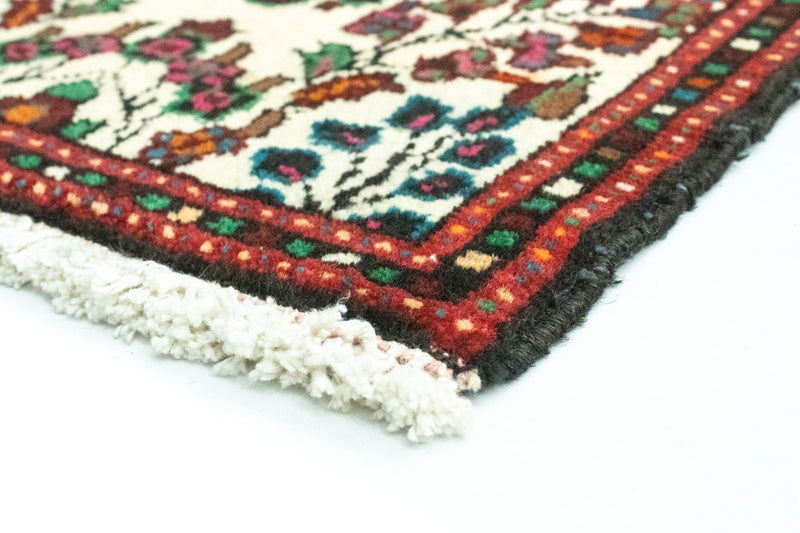 Hamadan Tapete 65x45cm - Tapete persa