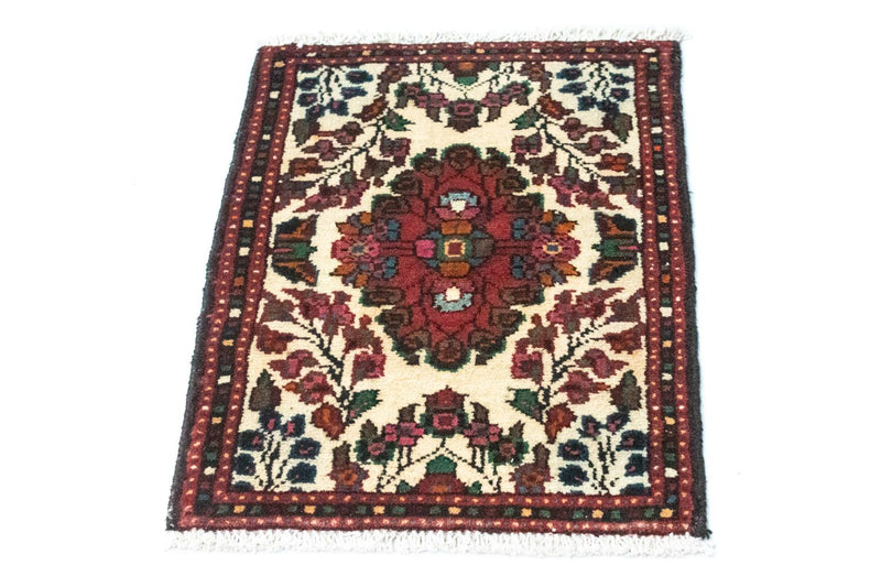 Hamadan Tapete 65x45cm - Tapete persa