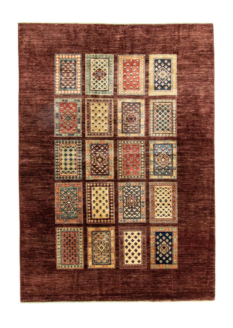 Tapete Ziegler 237x172cm - Tapete Oriental