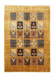 Tapete Ziegler 207x150cm - Tapete Oriental