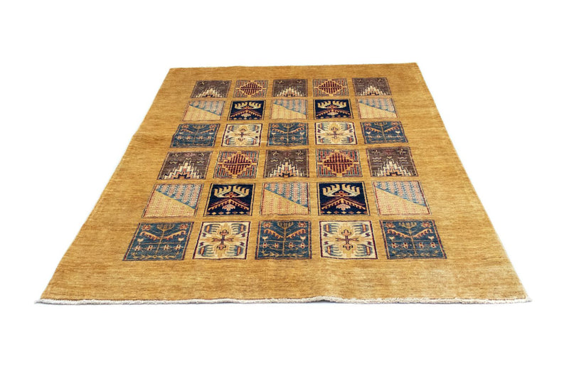 Tapete Ziegler 207x150cm - Tapete Oriental