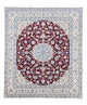 Nain - 9 la Tapete 290x240cm - Tapete persa