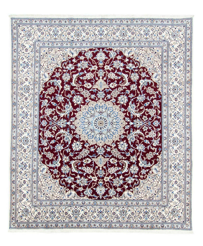 Nain - 9 la Tapete 290x240cm - Tapete persa