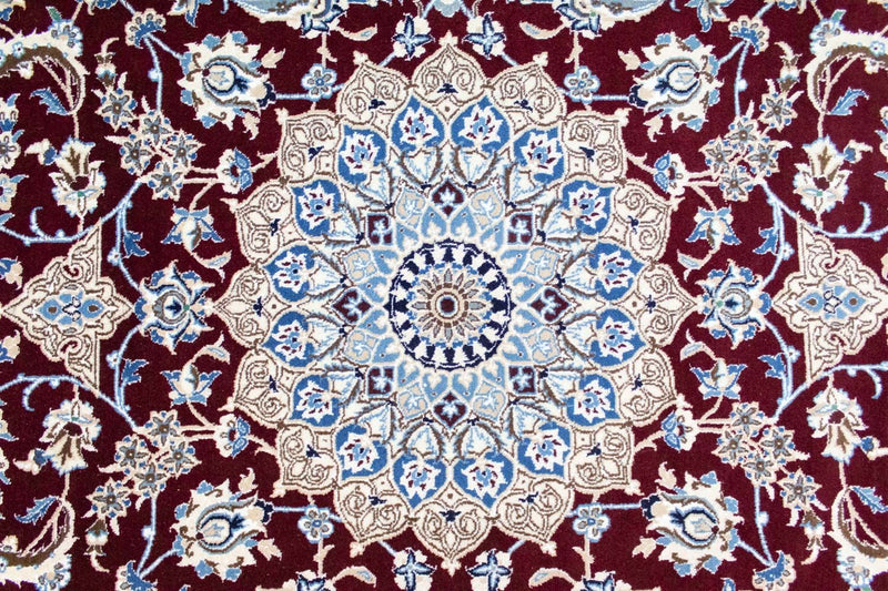 Nain - 9 la Tapete 290x240cm - Tapete persa