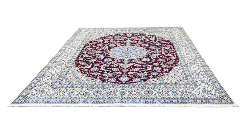 Nain - 9 la Tapete 290x240cm - Tapete persa
