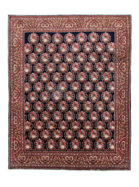 Bidjar Tapete 265x205cm - Tapete persa – product image