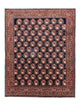 Bidjar Tapete 265x205cm - Tapete persa