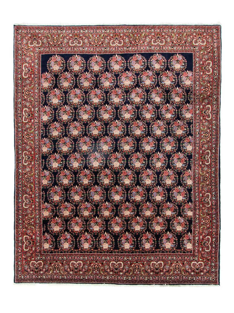 Bidjar Tapete 265x205cm - Tapete persa