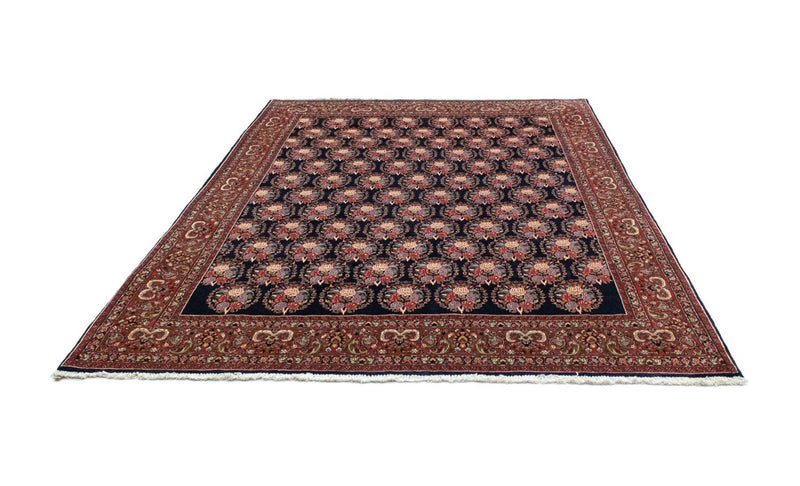 Bidjar Tapete 265x205cm - Tapete persa