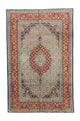Moud Tapete 255x160cm - Tapete persa