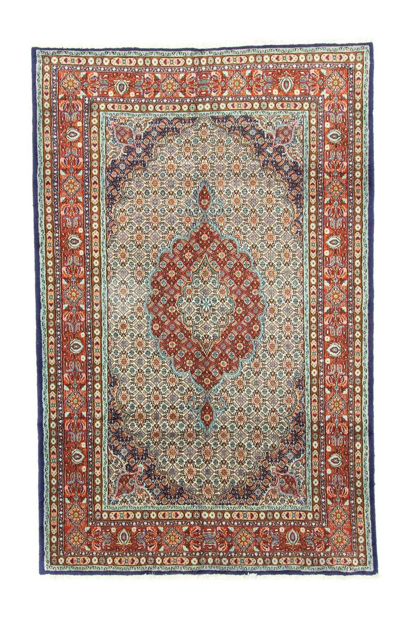 Moud Tapete 255x160cm - Tapete persa