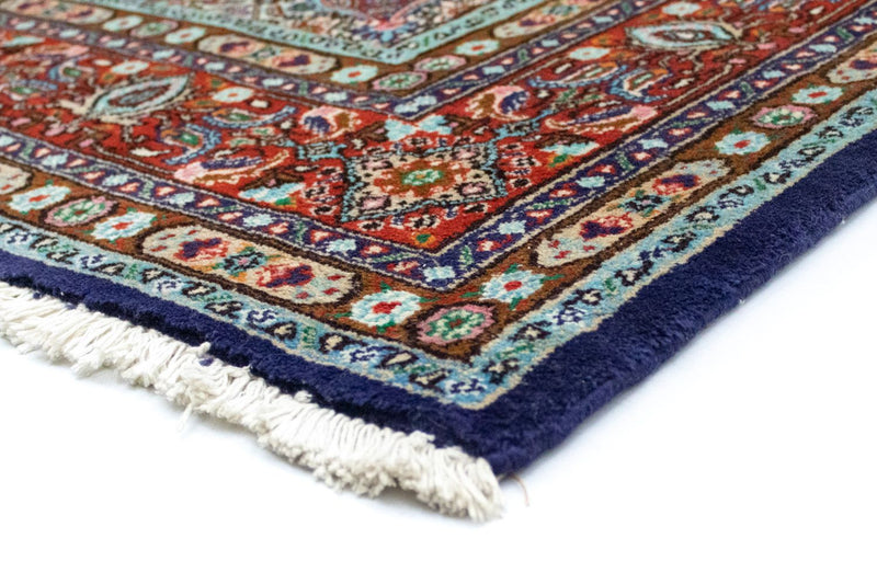 Moud Tapete 255x160cm - Tapete persa