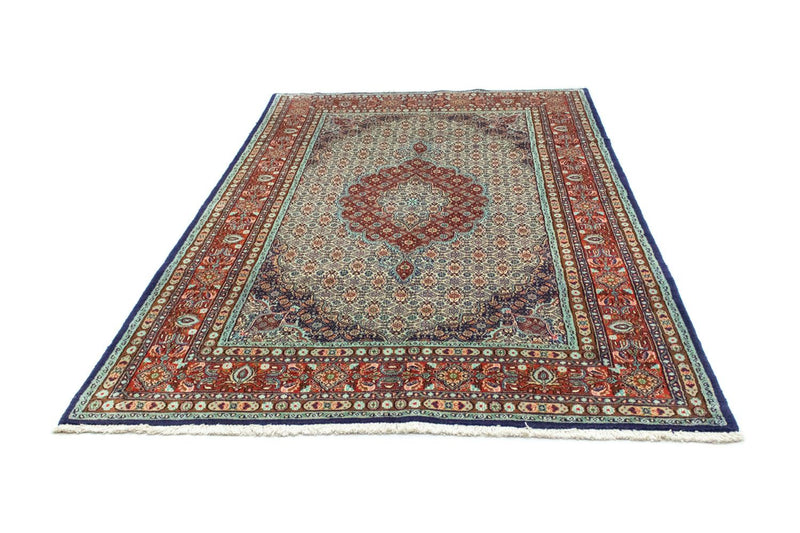 Moud Tapete 255x160cm - Tapete persa
