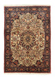 Bidjar Tapete 197x140cm - Tapete persa