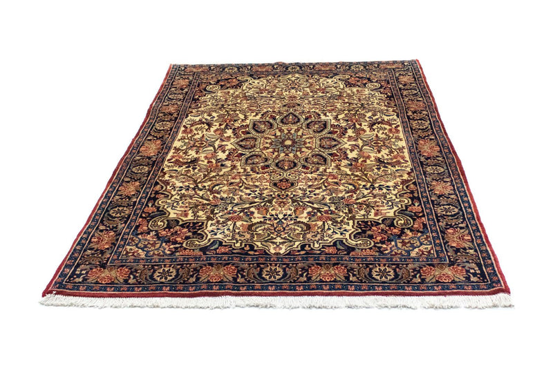 Bidjar Tapete 197x140cm - Tapete persa