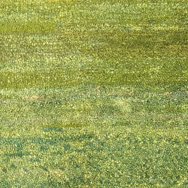 Gabbeh persa Tapete 88x57cm - Perserteppich Wollteppich