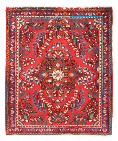 Jozan Tapete 63x81cm - Tapete persa