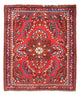 Jozan Tapete 81x63cm - Tapete persa