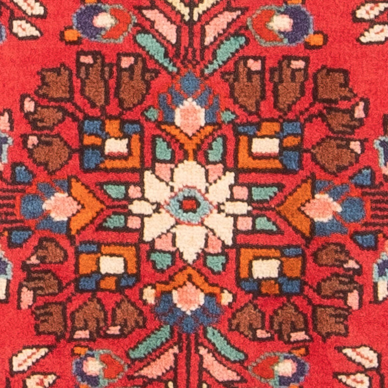 Jozan Tapete 81x63cm - Tapete persa
