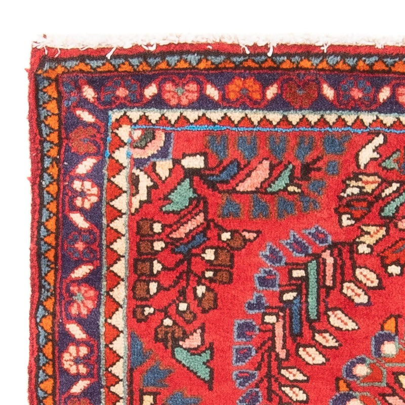 Jozan Tapete 81x63cm - Tapete persa
