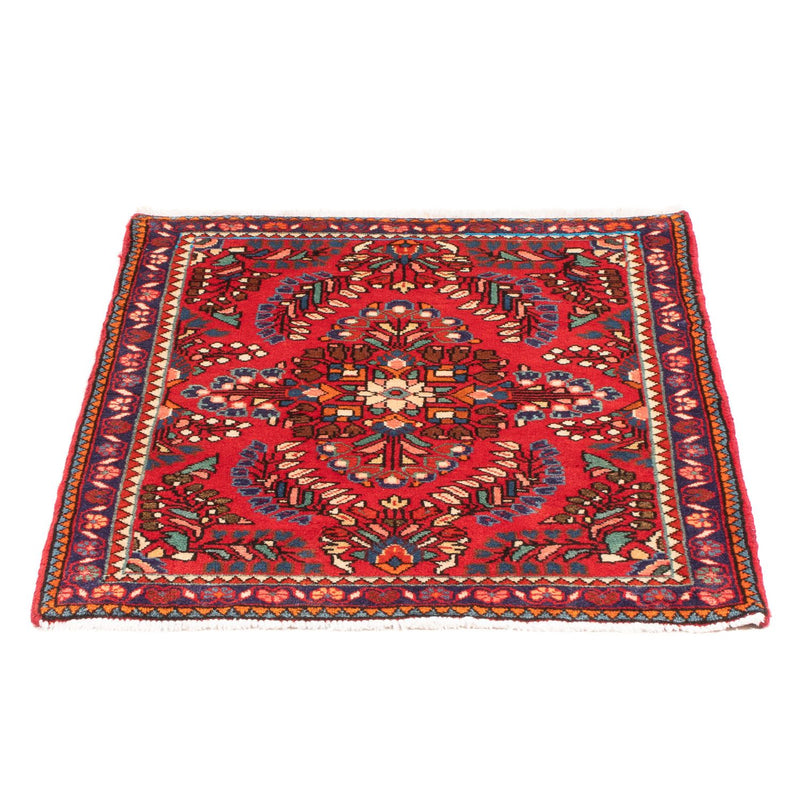 Jozan Tapete 81x63cm - Tapete persa