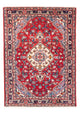 Sarouk Tapete 98x70cm - Tapete persa