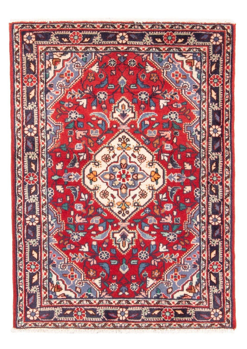 Sarouk Tapete 98x70cm - Tapete persa