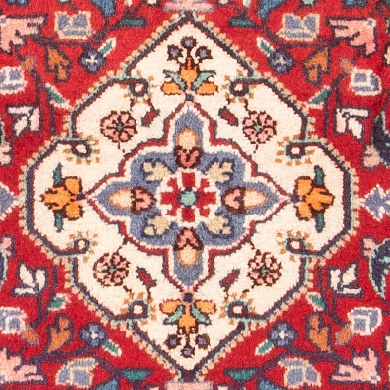 Sarouk Tapete 98x70cm - Tapete persa