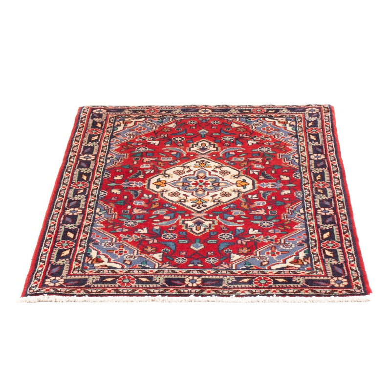 Sarouk Tapete 98x70cm - Tapete persa