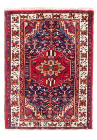 Kolyai Tapete 88x62cm - Tapete persa – product image