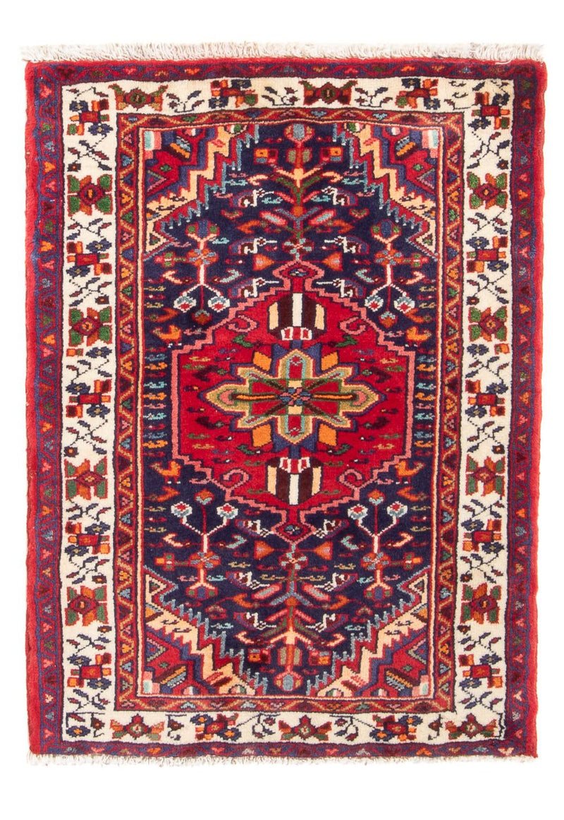 Kolyai Tapete 88x62cm - Tapete persa