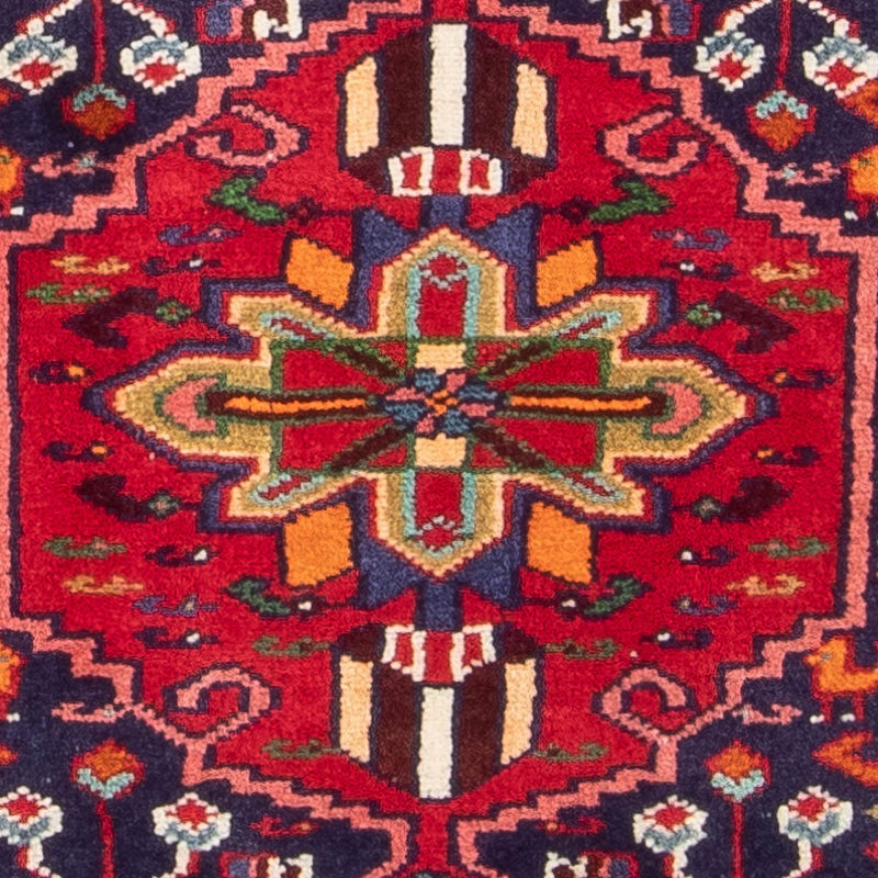 Kolyai Tapete 88x62cm - Tapete persa