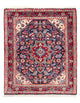 Sarouk Tapete 88x70cm - Tapete persa