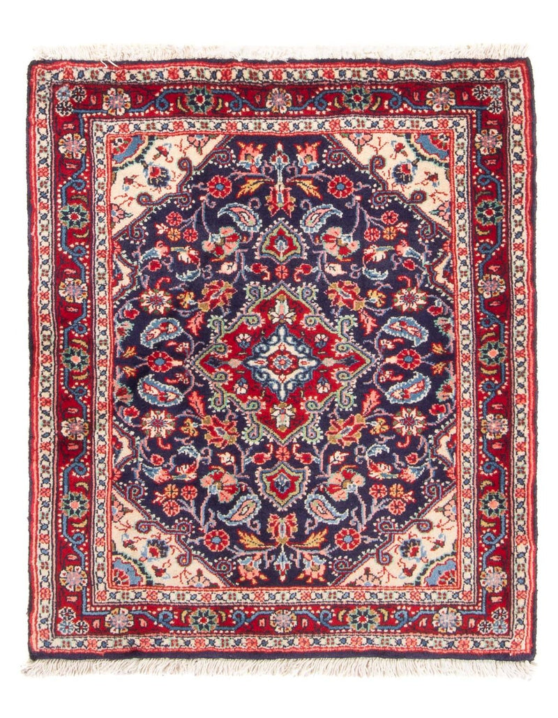 Sarouk Tapete 88x70cm - Tapete persa