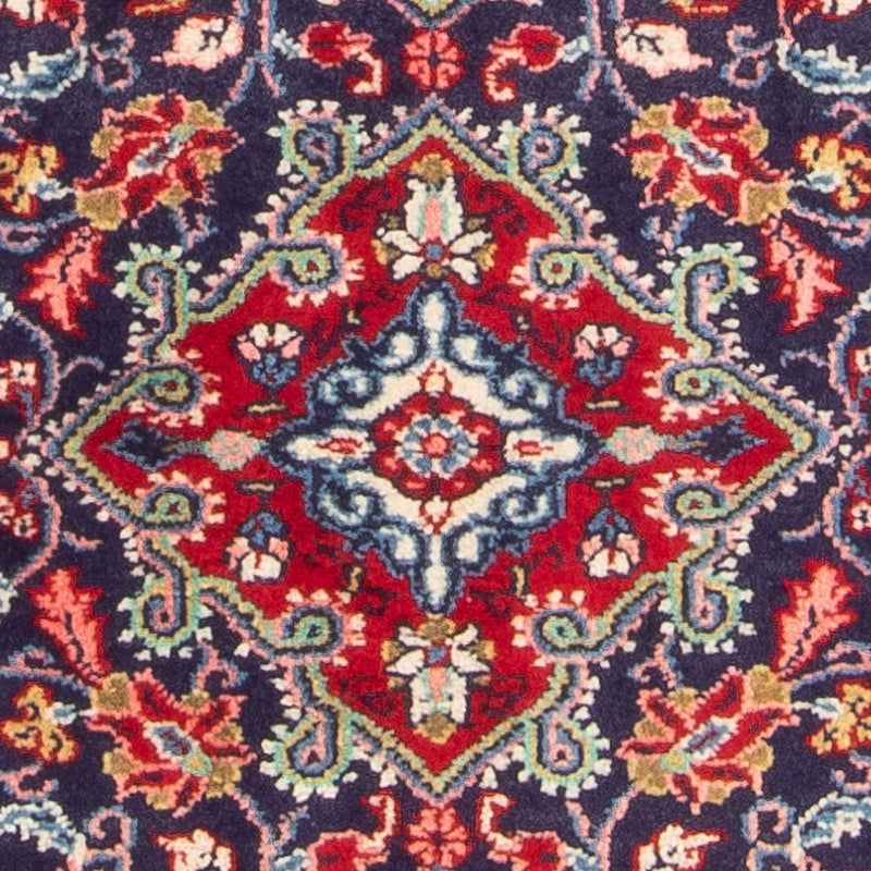 Sarouk Tapete 88x70cm - Tapete persa