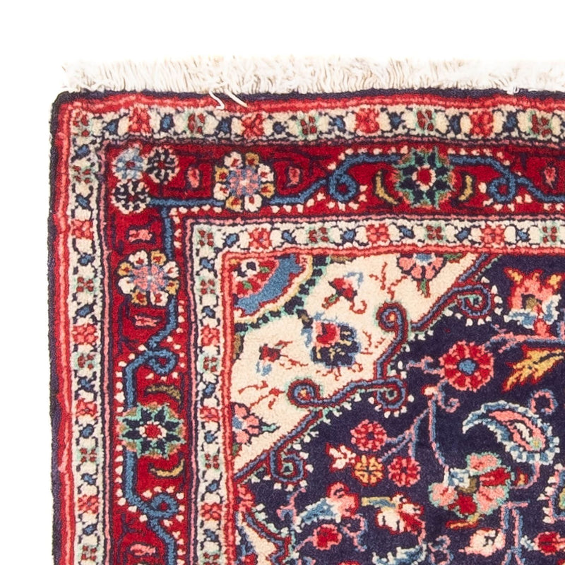 Sarouk Tapete 88x70cm - Tapete persa