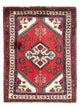 Hamadan Tapete 90x65cm - Tapete persa