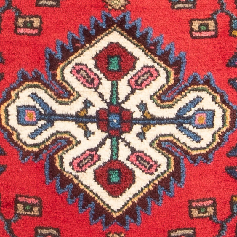 Hamadan Tapete 90x65cm - Tapete persa