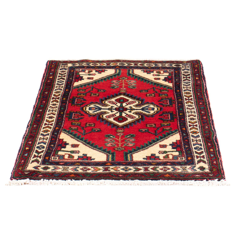 Hamadan Tapete 90x65cm - Tapete persa