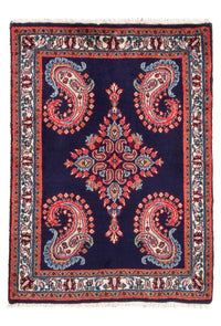 Sarouk Tapete 65x100cm - Tapete persa – product image