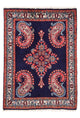 Sarouk Tapete 65x100cm - Tapete persa