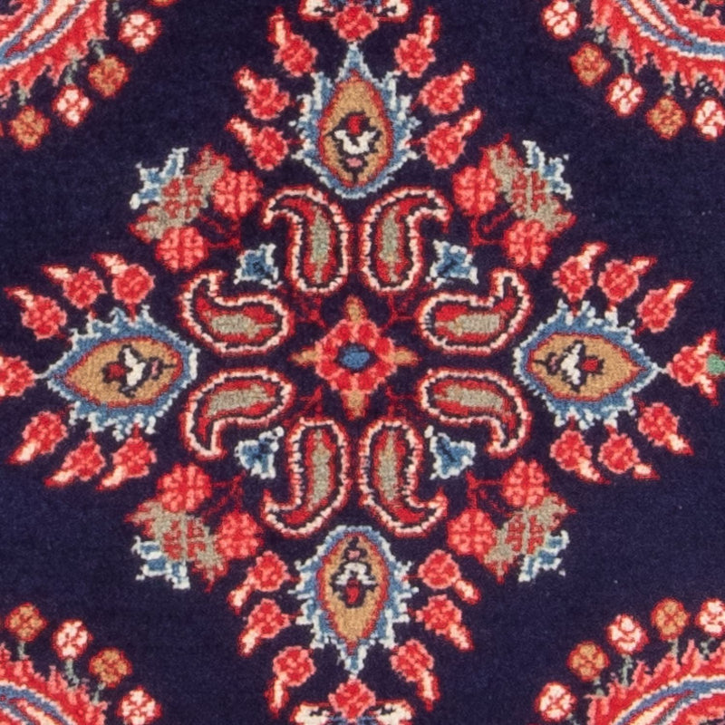 Sarouk Tapete 65x100cm - Tapete persa