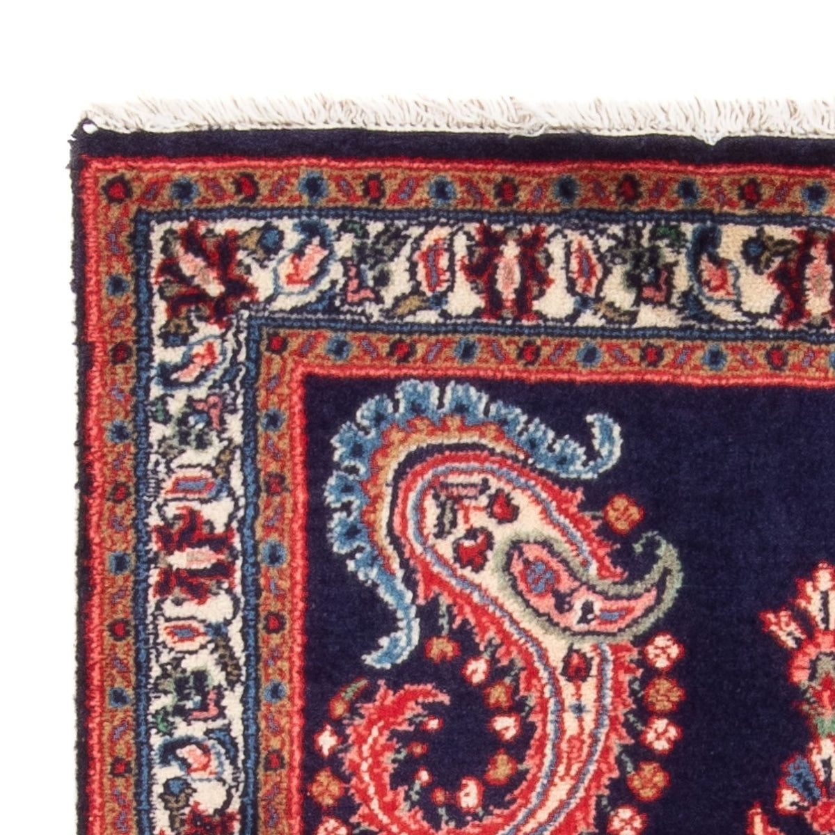 Sarouk Tapete 65x100cm - Tapete persa