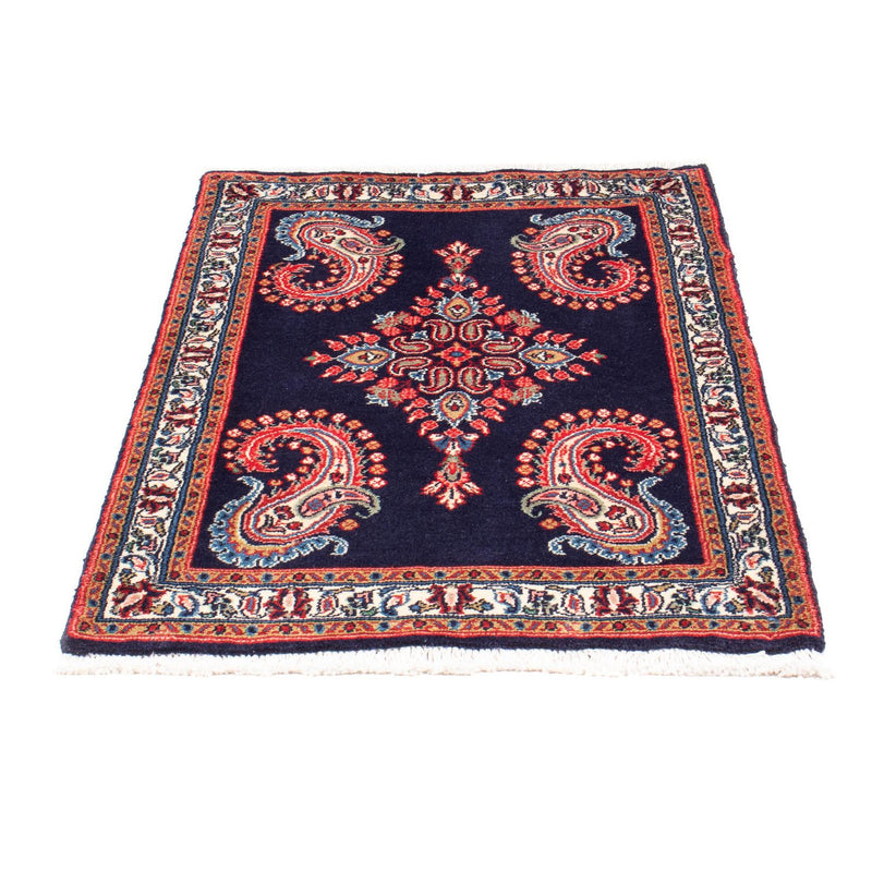 Sarouk Tapete 65x100cm - Tapete persa