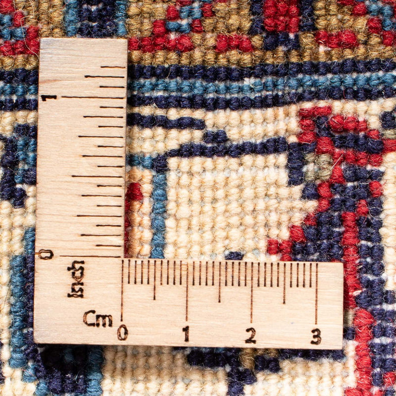 Sarouk Tapete 65x100cm - Tapete persa