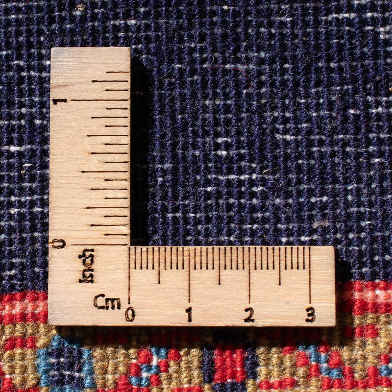 Sarouk Tapete 65x103cm - Tapete persa